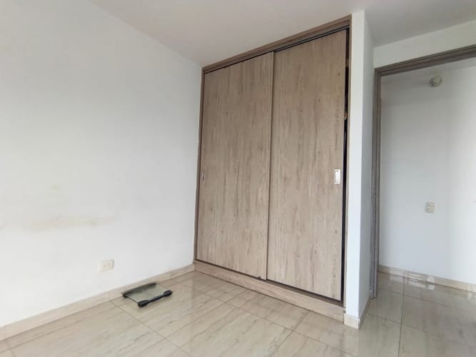 Apartamento de 2 alcobas en venta en El Jordan, Cali, 54 m² · foto 23 de 24