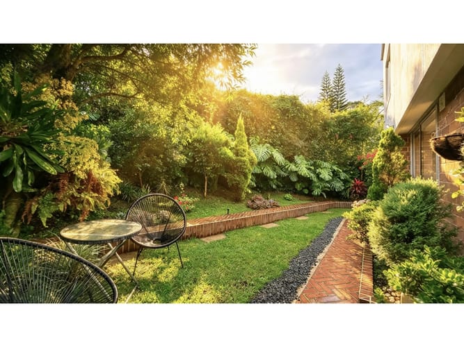 Casa de 3 alcobas en venta en Santa Elena, El Retiro, 176 m² · foto 7 de 18