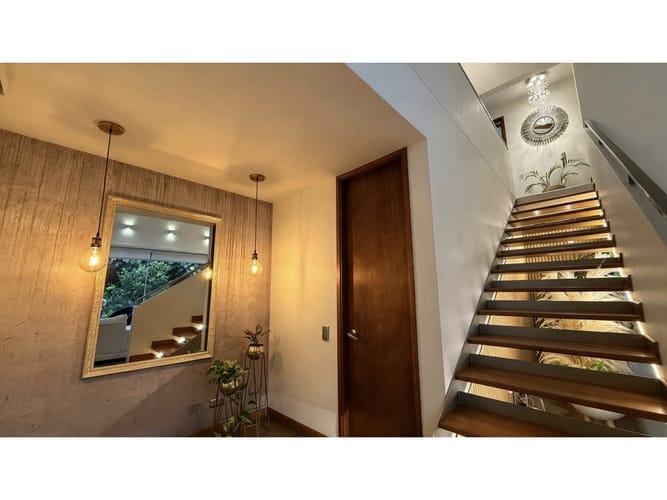 Casa de 3 alcobas en venta en Santa Elena, El Retiro, 176 m² · foto 9 de 18