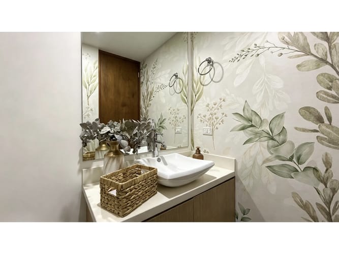 Casa de 3 alcobas en venta en Santa Elena, El Retiro, 176 m² · foto 10 de 18