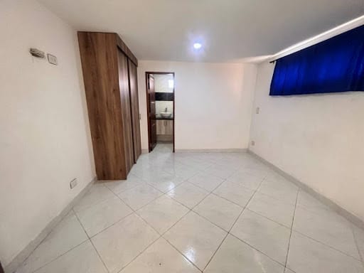 Apartamento de 3 alcobas en arriendo en San Isidro, Itagüí, 60 m² · foto 6 de 15