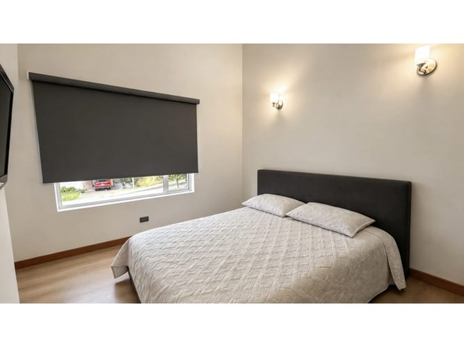 Casa de 3 alcobas en venta en Santa Elena, El Retiro, 176 m² · foto 12 de 18