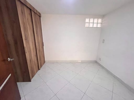 Apartamento de 3 alcobas en arriendo en San Isidro, Itagüí, 60 m² · foto 8 de 15