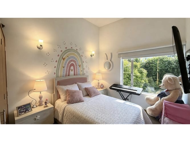 Casa de 3 alcobas en venta en Santa Elena, El Retiro, 176 m² · foto 15 de 18