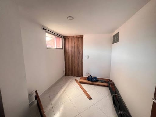 Apartamento de 3 alcobas en arriendo en San Isidro, Itagüí, 60 m² · foto 10 de 15