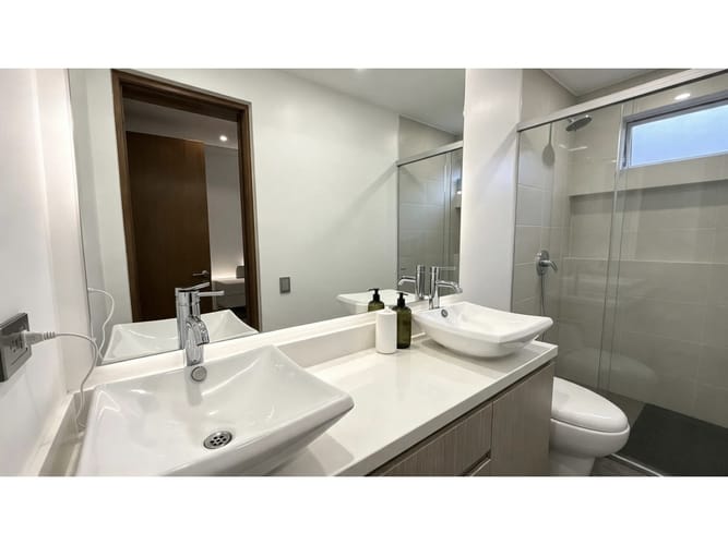 Casa de 3 alcobas en venta en Santa Elena, El Retiro, 176 m² · foto 17 de 18