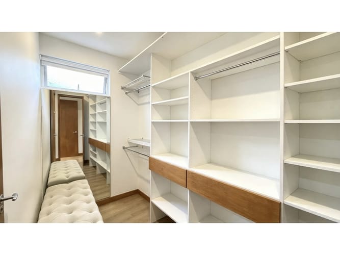 Casa de 3 alcobas en venta en Santa Elena, El Retiro, 176 m² · foto 18 de 18