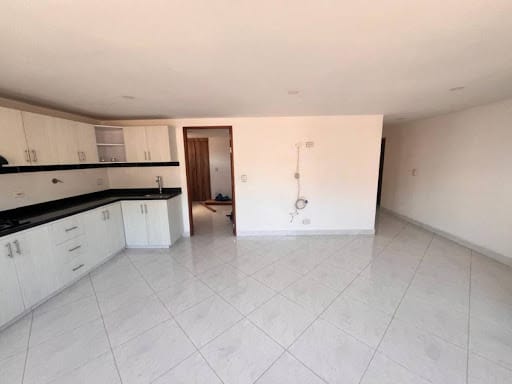 Apartamento de 3 alcobas en arriendo en San Isidro, Itagüí, 60 m² · foto 12 de 15