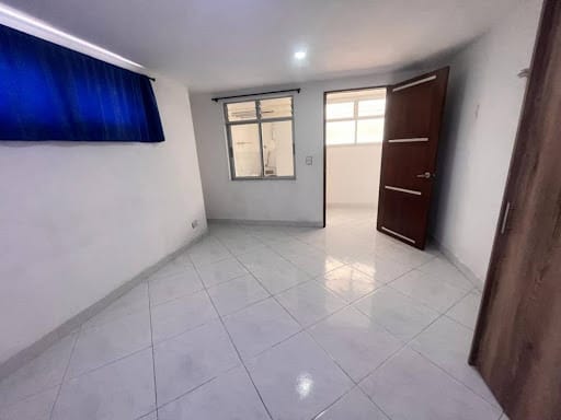 Apartamento de 3 alcobas en arriendo en San Isidro, Itagüí, 60 m² · foto 13 de 15