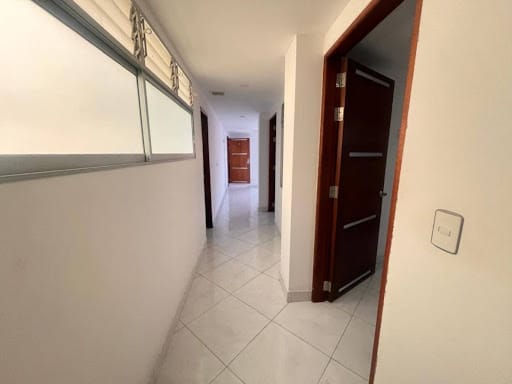 Apartamento de 3 alcobas en arriendo en San Isidro, Itagüí, 60 m² · foto 15 de 15