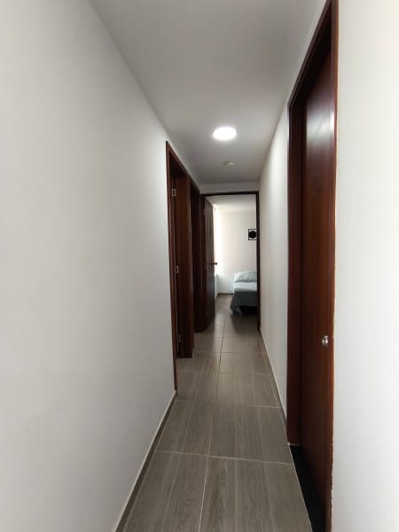 Apartamento de 3 alcobas en venta en Bochalema, Cali, 52 m² · foto 14 de 19
