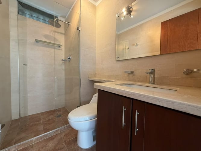Apartamento en venta en Santa Monica, Cali, 53 m² · foto 11 de 14
