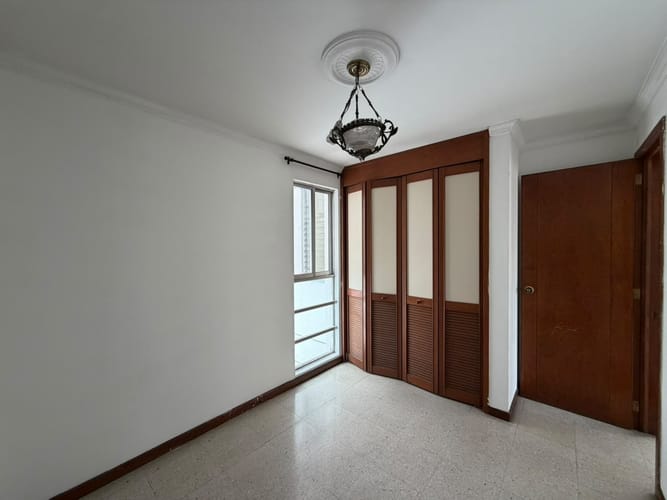 Apartamento en venta en Santa Monica, Cali, 53 m² · foto 14 de 14