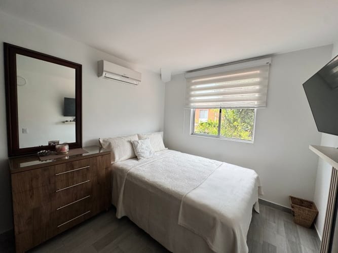 Casa de 4 alcobas en venta en Juan De Ampudia, Jamundí, 215 m² · foto 6 de 24