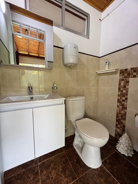 Casa de 4 alcobas en venta en Juan De Ampudia, Jamundí, 215 m² · foto 8 de 24