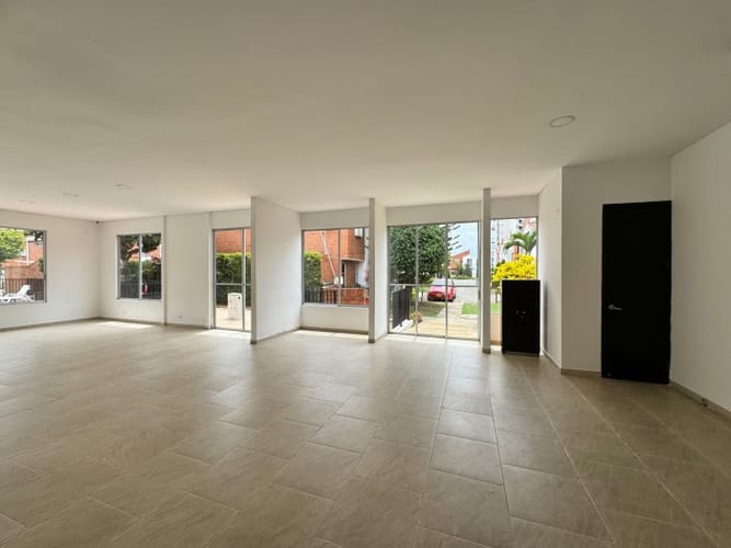 Casa de 4 alcobas en venta en Juan De Ampudia, Jamundí, 215 m² · foto 10 de 24