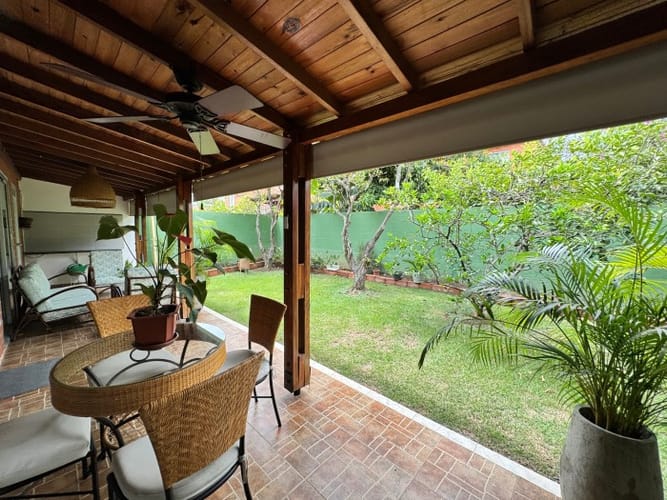 Casa de 4 alcobas en venta en Juan De Ampudia, Jamundí, 215 m² · foto 13 de 24