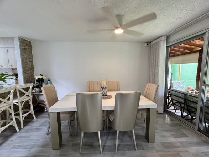 Casa de 4 alcobas en venta en Juan De Ampudia, Jamundí, 215 m² · foto 14 de 24