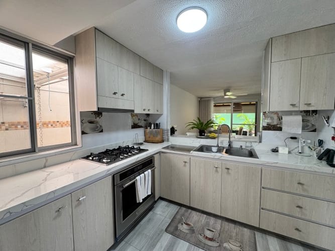 Casa de 4 alcobas en venta en Juan De Ampudia, Jamundí, 215 m² · foto 16 de 24
