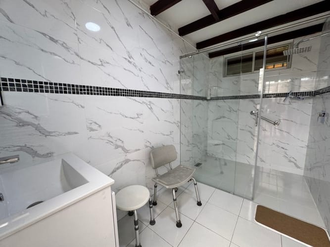 Casa de 4 alcobas en venta en Juan De Ampudia, Jamundí, 215 m² · foto 18 de 24