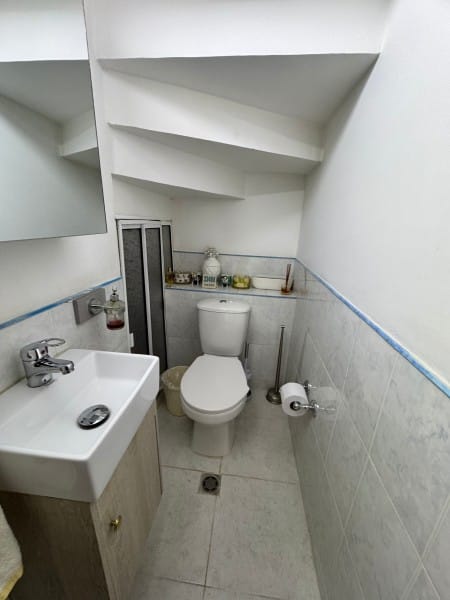 Casa de 4 alcobas en venta en Juan De Ampudia, Jamundí, 215 m² · foto 19 de 24