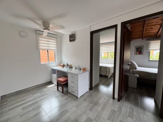 Casa de 4 alcobas en venta en Juan De Ampudia, Jamundí, 215 m² · foto 20 de 24