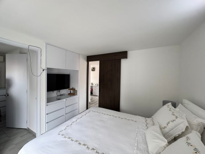 Casa de 4 alcobas en venta en Juan De Ampudia, Jamundí, 215 m² · foto 21 de 24