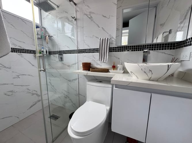 Casa de 4 alcobas en venta en Juan De Ampudia, Jamundí, 215 m² · foto 22 de 24