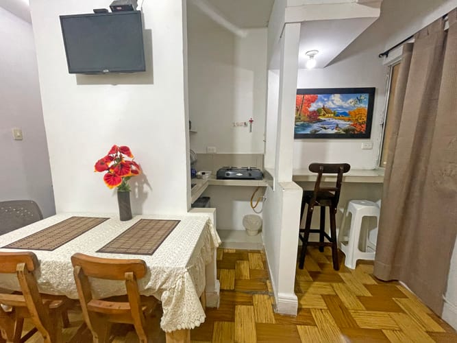 Casa de 13 alcobas en venta en Cristales, Cali, 600 m² · foto 4 de 24