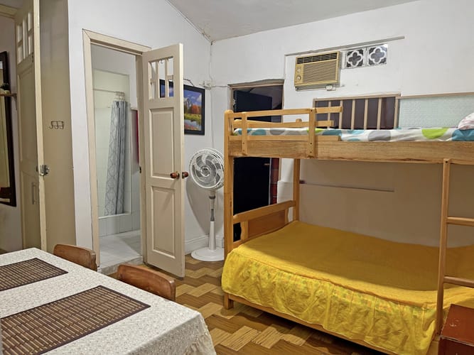 Casa de 13 alcobas en venta en Cristales, Cali, 600 m² · foto 5 de 24