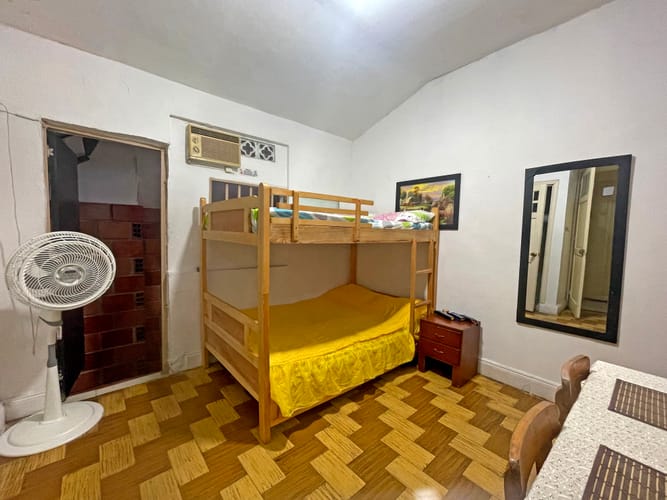 Casa de 13 alcobas en venta en Cristales, Cali, 600 m² · foto 6 de 24