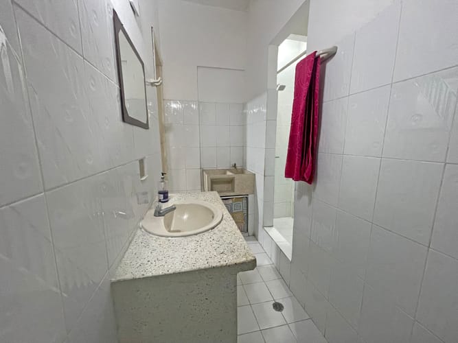 Casa de 13 alcobas en venta en Cristales, Cali, 600 m² · foto 7 de 24