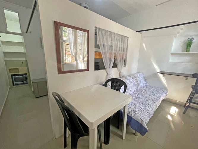 Casa de 13 alcobas en venta en Cristales, Cali, 600 m² · foto 8 de 24