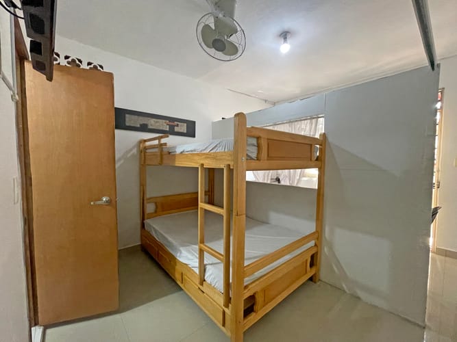 Casa de 13 alcobas en venta en Cristales, Cali, 600 m² · foto 9 de 24