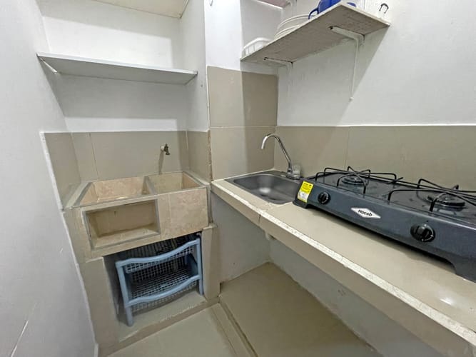 Casa de 13 alcobas en venta en Cristales, Cali, 600 m² · foto 10 de 24