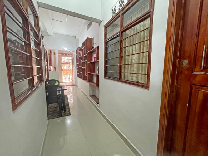Casa de 13 alcobas en venta en Cristales, Cali, 600 m² · foto 13 de 24