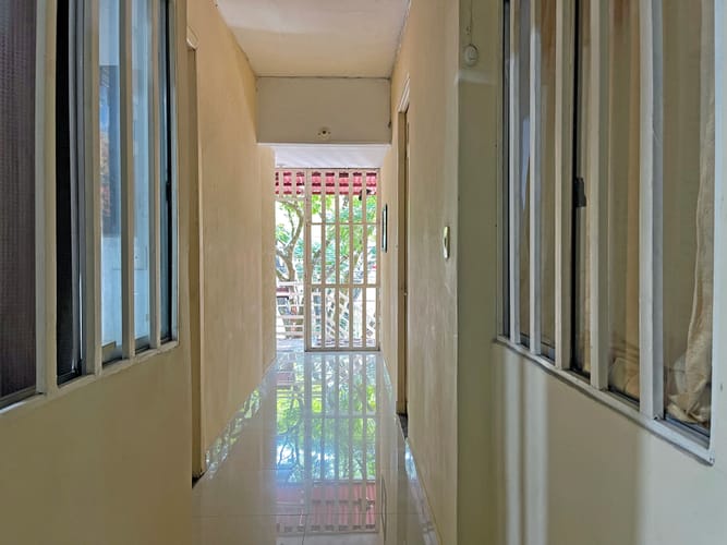 Casa de 13 alcobas en venta en Cristales, Cali, 600 m² · foto 14 de 24