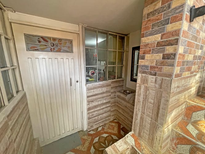 Casa de 13 alcobas en venta en Cristales, Cali, 600 m² · foto 15 de 24