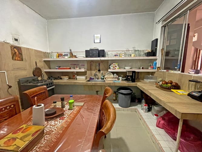 Casa de 13 alcobas en venta en Cristales, Cali, 600 m² · foto 16 de 24
