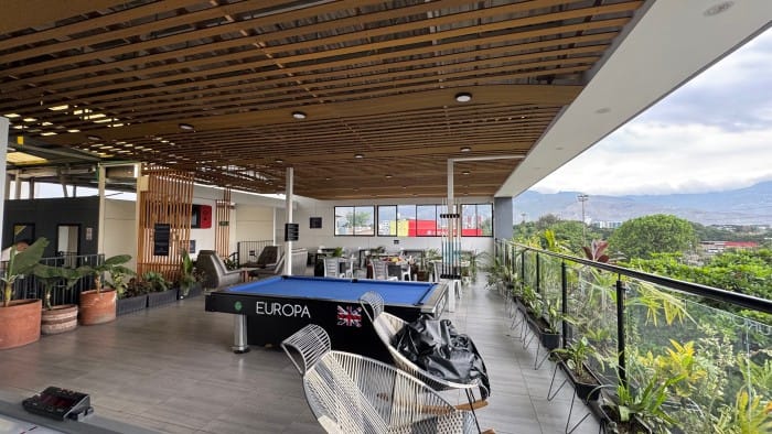 Local en arriendo en Calima, Cali, 190 m² · foto 2 de 22