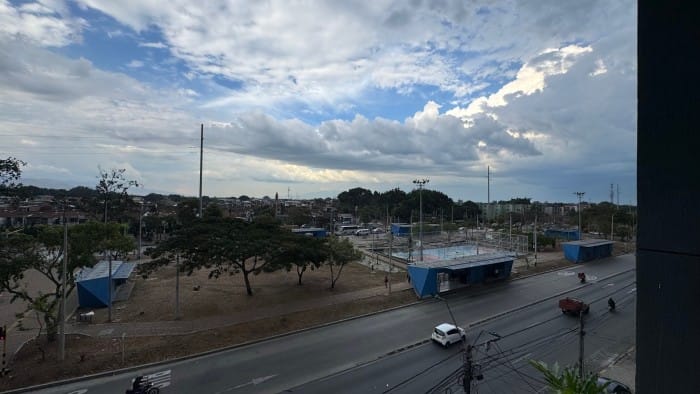 Local en arriendo en Calima, Cali, 190 m² · foto 3 de 22