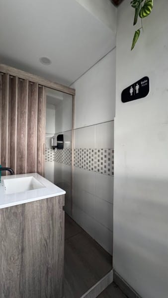 Local en arriendo en Calima, Cali, 190 m² · foto 4 de 22