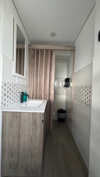 Local en arriendo en Calima, Cali, 190 m² · foto 5 de 22