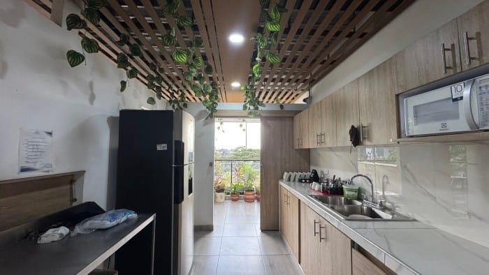 Local en arriendo en Calima, Cali, 190 m² · foto 10 de 22