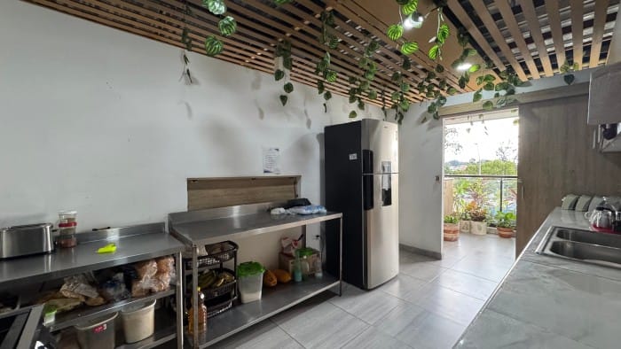 Local en arriendo en Calima, Cali, 190 m² · foto 11 de 22