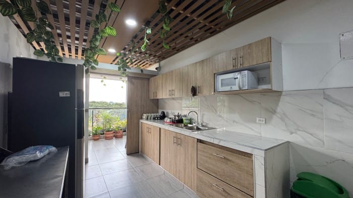 Local en arriendo en Calima, Cali, 190 m² · foto 12 de 22