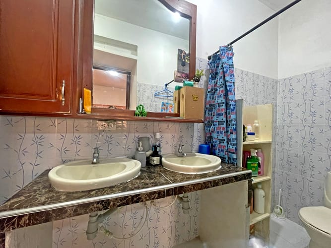 Casa de 13 alcobas en venta en Cristales, Cali, 600 m² · foto 24 de 24