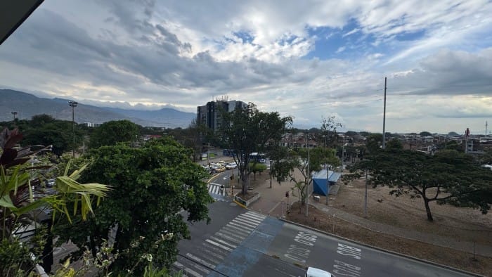 Local en arriendo en Calima, Cali, 190 m² · foto 13 de 22