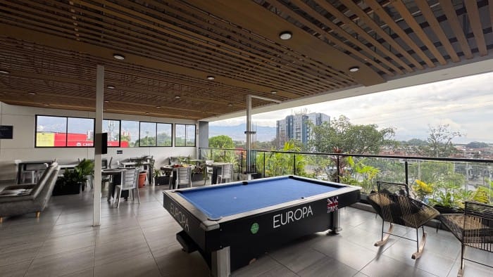 Local en arriendo en Calima, Cali, 190 m² · foto 14 de 22