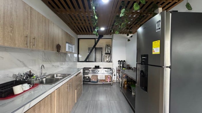 Local en arriendo en Calima, Cali, 190 m² · foto 15 de 22